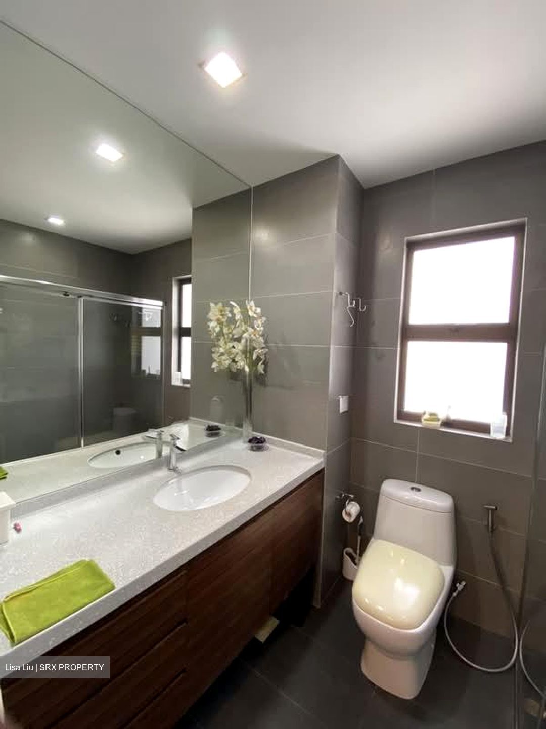 Highland Cottages (D19), Semi-Detached #585590901